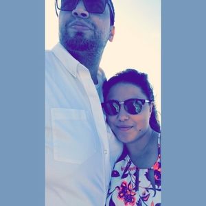 Meet your Posher, Daniela